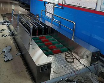 客户收货满意度高，品质与服务获认可