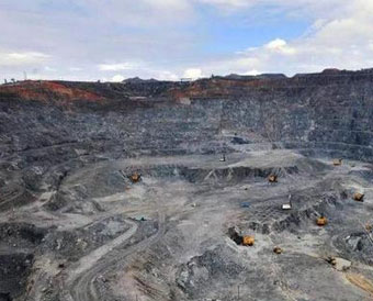 山西焦煤各级各单位奋力打好成本管控“组合拳”